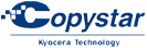 Copystar